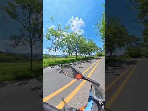 ✌️❤️🏍️ Risaralda / Apia - La Virginia