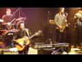 Eagle-Eye Cherry - 01 - Been Here Once Before @ Circo Voador, Rio De Janeiro