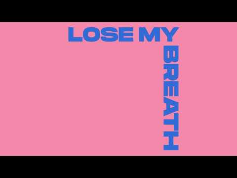 Moreno Pezzolato - Lose My Breath (Kevin McKay Extended Remix) [Glasgow Underground]