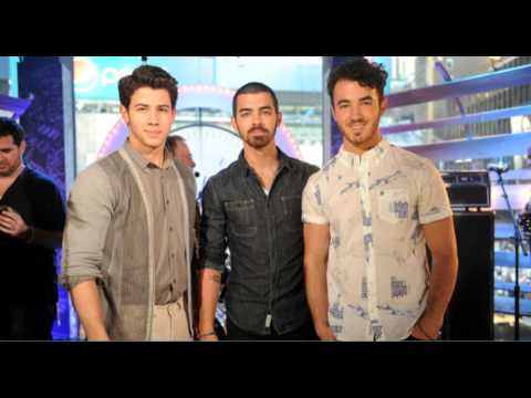 First Time O Music Awards 2013 [Acoustic MP3 Version]