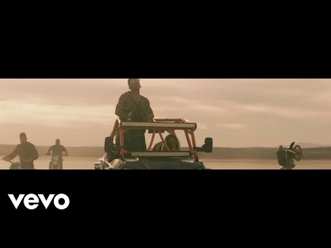 {No Strings} {No Strings} Best Songs