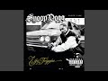 Snoop Dogg Press Play Lyrics Free Download Music Mp3 and Mp4