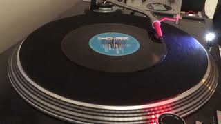 Otis Redding - Loving By The Pound