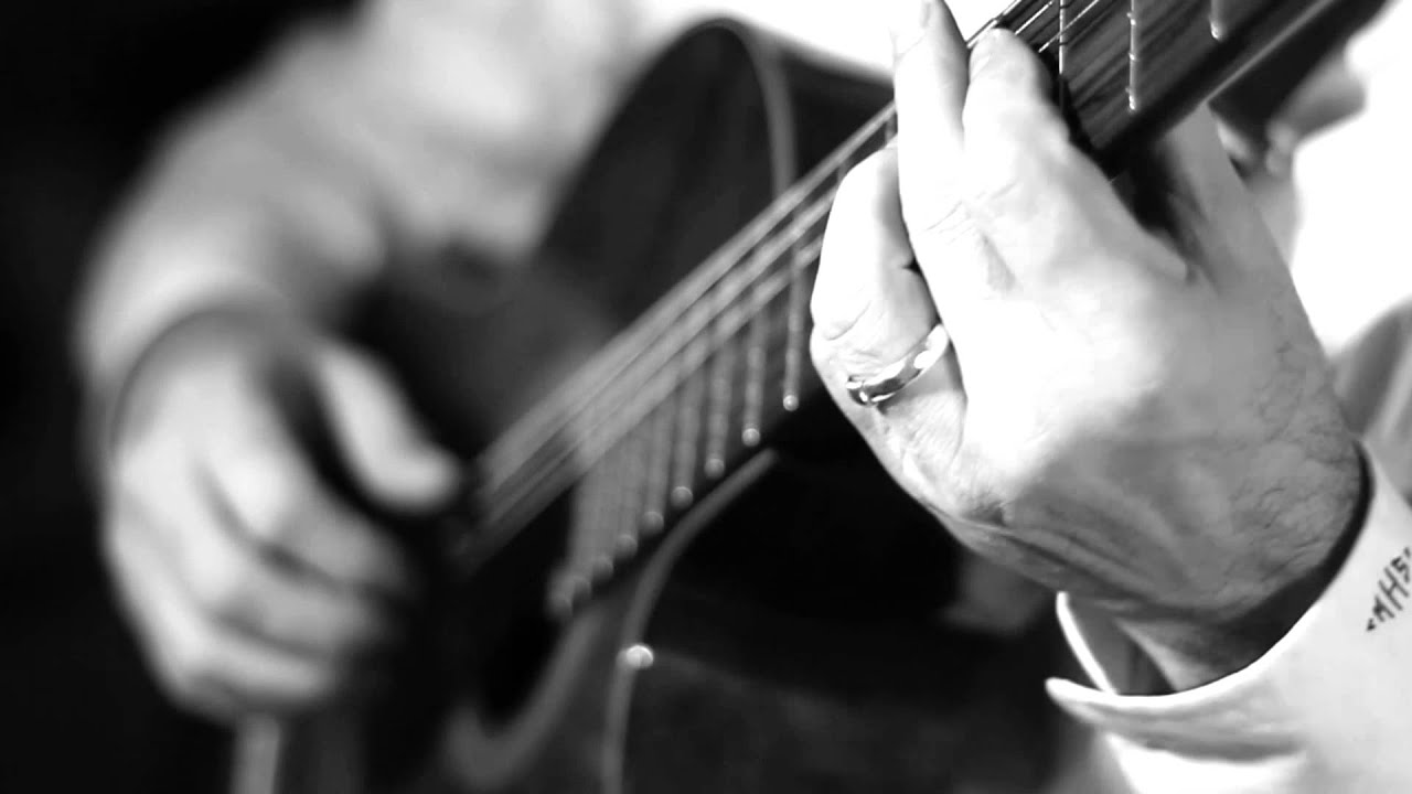 Promotional video thumbnail 2 for Sean Harkness Music