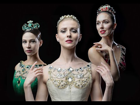 download lagu mp3 mp4 Streaming Wiener Staatsoper, download lagu Streaming Wiener Staatsoper gratis, unduh video klip Streaming Wiener Staatsoper