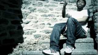 K.Walker - I Got it Made Freestyle (Official Video)