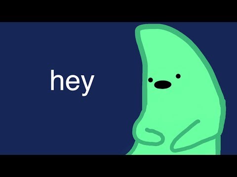 Can I Ask You A Question?