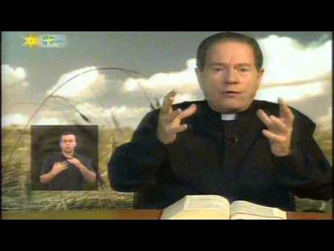 O Pão Nosso 10 Março  2013 Pe.F.C.Cardoso.