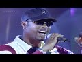 Montell Jordan This Is How We Do It Live HD Widescreen Music Video