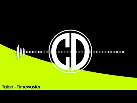 Talon - Timewaster