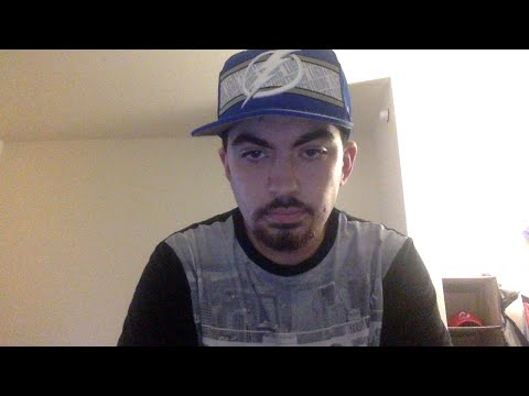 TAMPA BAY LIGHTNING @ NEW YORK ISLANDERS GAME 2 NO GAME FEED