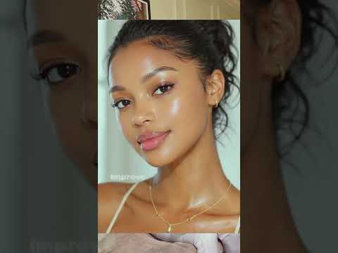 Skin Booster