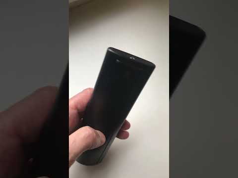 Пульт для телевизора lg универсальный Original AKB75095395 ДУ управления дистанционный инфракрасный smart tv - фото 1 - id-p2565176446