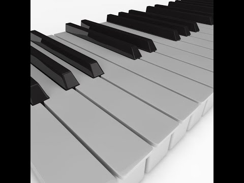 Yuri Vesnyak - Nezhnost' ( Actress )