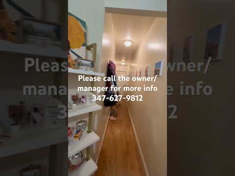 video 1