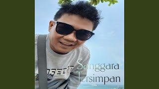 Download lagu Tersimpan (Remastered 2025) mp3