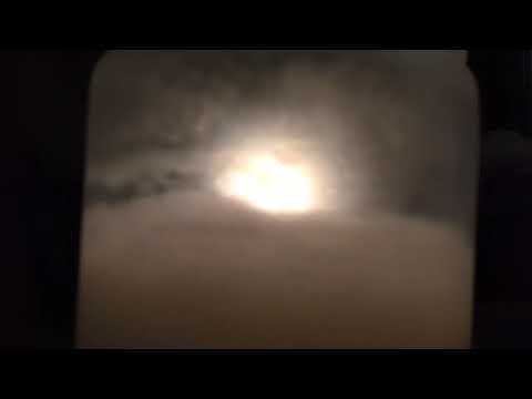 chapter 35 of Scythe