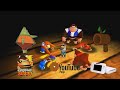 YTP The Expand Dong Slap Collab Entry
