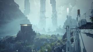 Hypnos – Early Access release date reveal trailer teaser