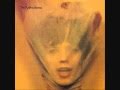 The Rolling Stones Hide Your Love