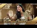 Ve Main Chori Chori Varsha Singh Dhanoa Guru Dhanoa Echoes Of Reshma Punjabi Folk Sufiscore