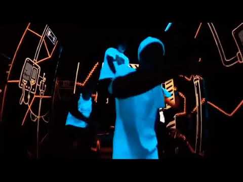 Żabson ft. Borixon - Rysiu Rynkowski (bl3nd)