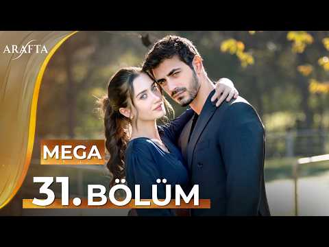 ARAFTA - Türk Dizileri and 4 more