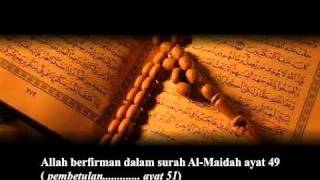 Download lagu Dunia Akhir Zaman [PART 2] mp3