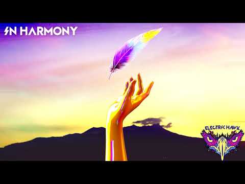 Ravenscoon - GOTDAMM