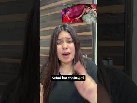 Who do you support? #explore #funny #bbs1 #bbhouse #comedy #biggboss