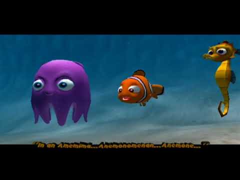 streaming finding nemo free streaming finding nemo free