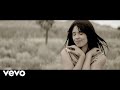 Maria Mena - I Always Liked That Maria Mena - I Always Liked That