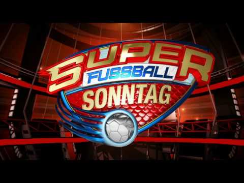 Heimspiel des Jahres - Das Duell der Aufsteiger !!!