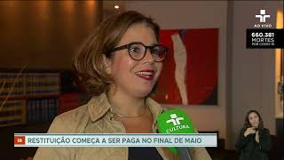 Miniatura do vídeo