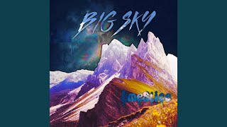 Big Sky