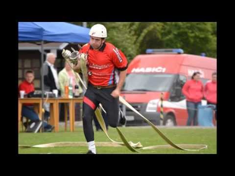 SDH Valšovice sezona 2014