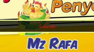 Download lagu Lagu rap sedih dan emosional mp3