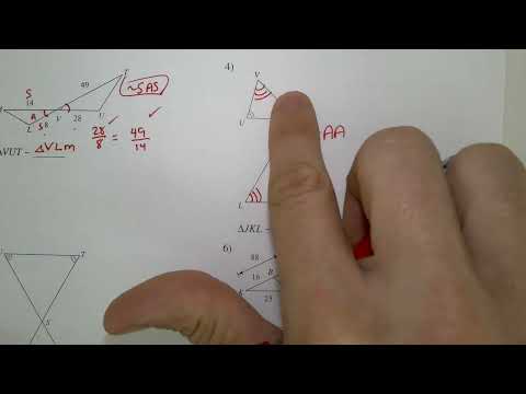 Geometry Kuta