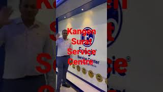 Download lagu kangen event India Mumbai #shorts #short #viral #video #youtubeshorts #youtube #ytshorts mp3