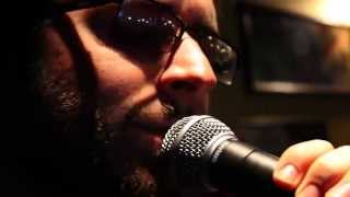 Overdrive Orchestra - Ecstasy (Official Video)