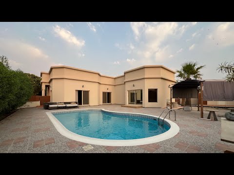 صورة مصغرة لفيديو العقار