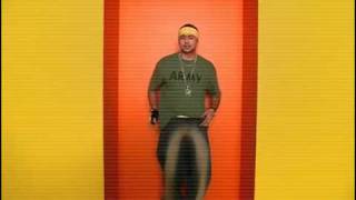 Sean Paul Ft Sasha - I\'m Still In Love video