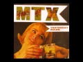 Mr. T Experience - She's Not A Flower