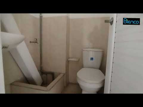 Locales y Bodegas, Alquiler, Brisas de los Álamos - $1.600.000