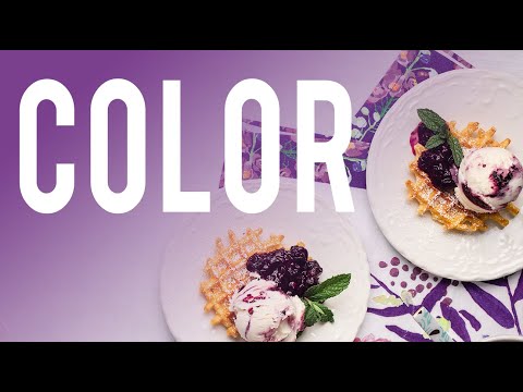 download lagu mp3 mp4 Food Photography Colour, download lagu Food Photography Colour gratis, unduh video klip Food Photography Colour