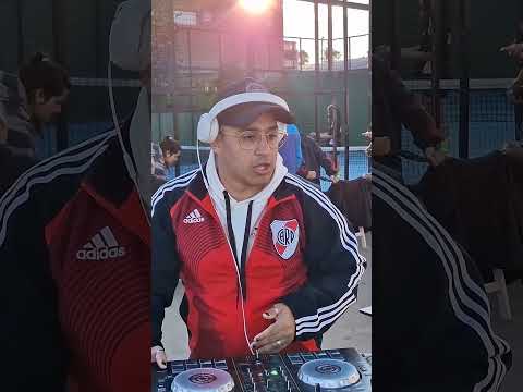 CHACO TOUR #03 (Colonia Elisa) #shorts #shortvideo #youtube #ytshort #youtubeshorts #djpatamix #dj