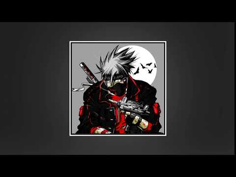 [FREE] Logic x Russ Type Beat - Prime Ft. Joyner Lucas 2020