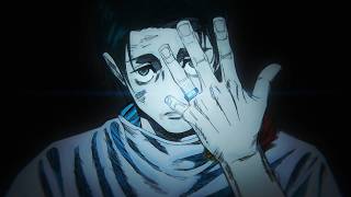 [AMV] Culling Game Part 1 | Jujutsu Kaisen x MAN WITH A MISSION