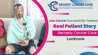 Sunny Lighthouse Day