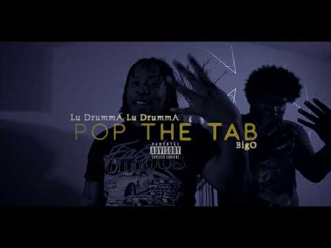 Video thumbnail xo9Yqerx6p0